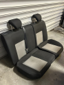 Oto Çıkma Parça / Seat / Ibiza / Koltuk & Döşeme / Koltuk Takımı / Çıkma Parça 