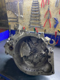 Oto Çıkma Parça / Fiat / Ducato / Şanzıman / Şanzıman Komple / Çıkma Parça 