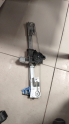 Oto Çıkma Parça / Fiat / Doblo / Oto Cam / Cam Krikosu / Çıkma Parça 