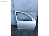 VOLKSWAGEN GOLF 4 SAĞ ÖN KAPI DOLU HATASIZ 05305115921
