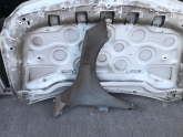Oto Çıkma Parça / Volvo / V40 / Kaporta & Karoser / Sol Ön Çamurluk / Çıkma Parça 
