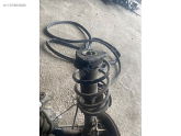 Oto Çıkma Parça / Ford / Focus / Kaporta & Karoser / Bagaj Amortisörü / Çıkma Parça 