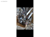 Oto Çıkma Parça / Opel / Astra / Elektrik / Elektrik Tesisatı / Çıkma Parça 