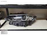 BMW F22 ADAPTİVE LED FAR SOL ORJİNAL