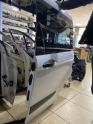 Oto Çıkma Parça / Ford / Tourneo Courier / Kaporta & Karoser / Sol Sürgülü Kapı / Çıkma Parça 