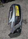 Oto Çıkma Parça / Opel / Corsa / Tampon / Ön Tampon / Çıkma Parça 