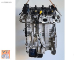 Oto Çıkma Parça / Peugeot / 308 / Motor / Motor (komple) / Sıfır Parça 