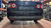Oto Çıkma Parça / Volkswagen / Jetta / Far & Stop / Far & Stop Sacı / Çıkma Parça 