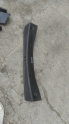 FORD KUGA ARKA PANEL PLASTİGİ CIKMA