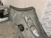 Oto Çıkma Parça / Opel / Insignia / Tampon / Ön Tampon / Çıkma Parça 