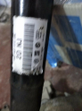 Oto Çıkma Parça / Volkswagen / Passat / Alt Takım / Aks / Çıkma Parça 