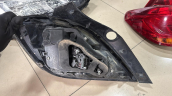 Oto Çıkma Parça / Opel / Astra / Far & Stop / Sağ Arka Stop / Çıkma Parça 