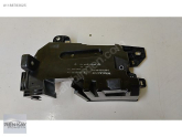 Oto Çıkma Parça / Renault / R 5 / Elektrik / Sigorta Kutusu / Çıkma Parça 