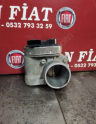 Oto Çıkma Parça / Fiat / Stilo / Motor / Gaz Kelebeği / Çıkma Parça 