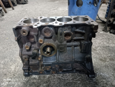 Oto Çıkma Parça / Toyota / Pick-Up / Motor / Blok / Çıkma Parça 