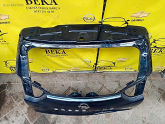 Oto Çıkma Parça / Opel / Crossland X / Kaporta & Karoser / Bagaj Kapağı / Çıkma Parça 