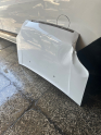 Oto Çıkma Parça / Ford / Tourneo Connect / Kaporta & Karoser / Kaput / Çıkma Parça 