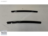 Oto Çıkma Parça / Renault / Megane / Oto Cam / Kelebek Camı / Çıkma Parça 