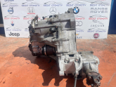 Oto Çıkma Parça / Honda / CR-V / Şanzıman / Şanzıman Komple / Çıkma Parça 