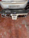 Oto Çıkma Parça / Opel / Vectra / Fren / Westinghouse / Çıkma Parça 