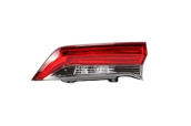 34150-TLA-A01  ARKA STOP LAMBASI LED İÇ SAĞ HONDA CRV 2019-