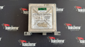 Wh2p.044am.84 LANCIA DELTA MOTOR BEYNİ