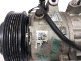 Oto Çıkma Parça / Hyundai / Tucson / Klima / Klima Kompresörü / Çıkma Parça 