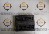 ​​​​​​​AUDI A7 CIKMA MOTOR BSI BEYNI 4H0907064FT
