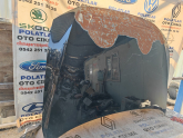 Oto Çıkma Parça / Volkswagen / Passat / Kaporta & Karoser / Kaput / Çıkma Parça 