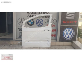 Oto Çıkma Parça / Ford / Tourneo Courier / Kaporta & Karoser / Sol Sürgülü Kapı / Çıkma Parça 