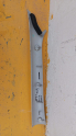Oto Çıkma Parça / Opel / Astra / Tampon / Tampon Kaplaması / Çıkma Parça 