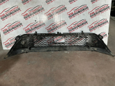 OPEL CORSA F ÖN TAMPON ALT İZGARA ORJINAL HATASIZ