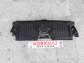 Oto Çıkma Parça / Mercedes / GLC / Kaporta & Karoser / Panjur / Çıkma Parça 