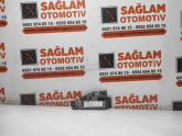 ÇIKMA PEUGEOT 106 SAĞ ARKA STOP DUYUSU