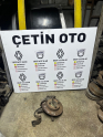 Oto Çıkma Parça / Renault / Twingo / Alt Takım / Taşıyıcı / Çıkma Parça 