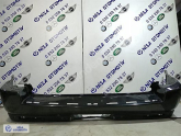 RANGE ROVER SPORT L320 KASA ARKA TAMPON LUXURY ORJ ÇIKMA