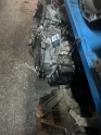 Oto Çıkma Parça / Ford / Ecosport / Şanzıman / Şanzıman Komple / Çıkma Parça 