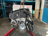 Oto Çıkma Parça / Fiat / Doblo / Motor / Motor (komple) / Çıkma Parça 
