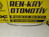 Oto Çıkma Parça / Renault / Megane / Tampon / Tampon Çıtası / Çıkma Parça 