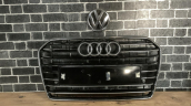4G0853651 2011-2014 audi a6 ön panjur