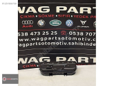 2021 - 2024 VW TİGUAN KLİMA KONTROL PANELİ 5NN907044