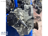Oto Çıkma Parça / Seat / Toledo / Şanzıman / Şanzıman Robotu / Çıkma Parça 