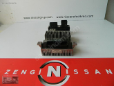 Oto Çıkma Parça / Nissan / Qashqai / Fan / Fan Termiği / Çıkma Parça 
