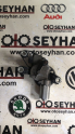 Oto Çıkma Parça / Volkswagen / Golf / Oto Cam / Silecek Motoru / Çıkma Parça 