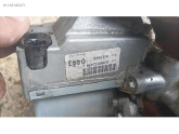 Oto Çıkma Parça / Renault / Kangoo / Direksiyon / Direksiyon Kolon Kilidi / Çıkma Parça 