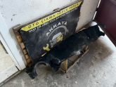 Oto Çıkma Parça / Peugeot / Partner / Göğüslük & Torpido / Komple Torpido / Çıkma Parça 