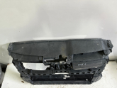 Oto Çıkma Parça / Volkswagen / Golf / Kaporta & Karoser / Ön Panel / Çıkma Parça 