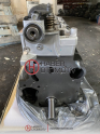 Oto Çıkma Parça / Kia / Pregio / Motor / Motor (komple) / Sıfır Parça 