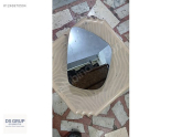 Oto Çıkma Parça / Chery / Tiggo / Ayna / Ayna Camı / Çıkma Parça 
