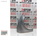 Oto Çıkma Parça / Toyota / Yaris / Kaporta & Karoser / Sağ Ön Çamurluk / Çıkma Parça 